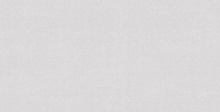 Однотонные серые обои (фон) Kerama Marazzi RENIASSANCE KM7302