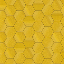 Zambaiti Lamborghini 3 12826