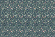 Обои с розами Factura ERBA ROSA ERBA ROSA 10