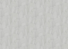 Marburg Whisper 36327 Marburg Whisper 36327