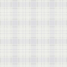 AS Creation Maison Charme 39072-2