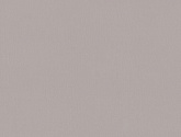 Артикул A101219, Mixture Textile, Artsimple в текстуре, фото 1
