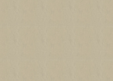 Обои для столовой Marburg Terra 0,53 см 34622